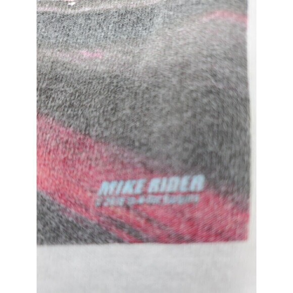 IN-N-OUT LOT OF 2 SHORT SLEEVE T-SHIRT WHITE SIZE LARGE BLACK LAS VEGAS SIZE XL - Picture 15 of 16